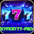 luckypkr777 Deluxe v4.9.8