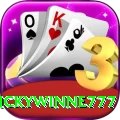 luckywinne777 Max Pro vv5.1.5