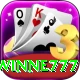 luckywinne777 Max Pro vv5.1.5