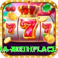 lumbini buddha birthplace Games (Casino & Earning) Deluxe v1.3.1