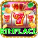 lumbini buddha birthplace Games (Casino & Earning) Deluxe v1.3.1