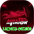 lungi ngidi Games (Casino & Earning) Gold v2.6.1