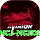 lungi ngidi Games (Casino & Earning) Gold v2.6.1