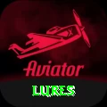 lures Turbo Pro v1.8.3