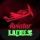 lures Turbo Pro v1.8.3