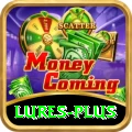 lures King - Casino & Slots