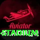 m chinnaswamy stadium Master Pro v3.6.0
