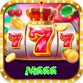 M666 Games (Casino & Earning) Premium vv4.7.5