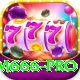 m666 Apps (Tools & Injectors) Pro v1.1.2