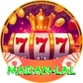 madan lal Pro1 v3.3.8