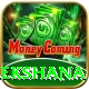maheesh theekshana Games (Casino & Earning) Master v3.6.7
