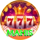 mahis VIP Pro v4.3.6