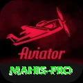mahis Casino VIP v3.7.3