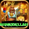 mahmudullah Master Pro v4.5.9