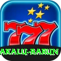 makalu barun Deluxe Edition v3.8.7