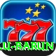 makalu barun Deluxe Edition v3.8.7