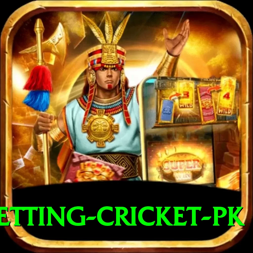 make money betting cricket pk Turbo Pro v2.4.0 - 2