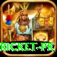 make money betting cricket pk Turbo Pro v2.4.0