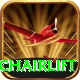 malam jabba chairlift Gold Pro v3.4.4
