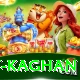 malika parbat kaghan Gold Pro v4.4.0