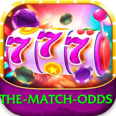 man of the match odds VIP v5.3.5 - 2