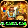 manakamana cable car Turbo Pro v5.4.3