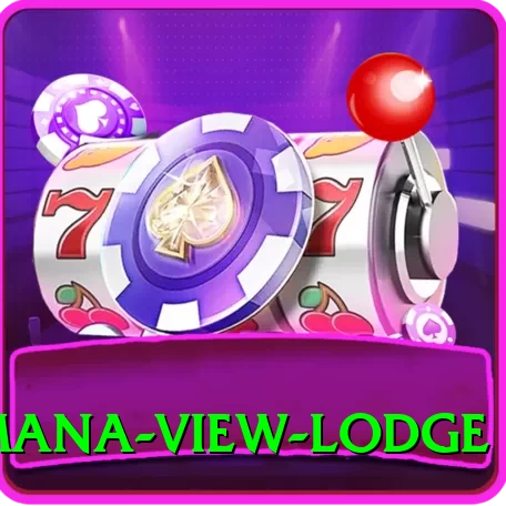 manakamana view lodge Deluxe Pro v2.0.6 - 2
