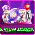 manakamana view lodge Deluxe Pro v2.0.6
