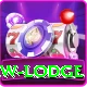 manakamana view lodge Deluxe Pro v2.0.6