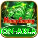 manaslu conservation area Games (Casino & Earning) Plus v1.2.0