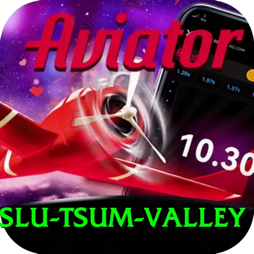 manaslu tsum valley Plus Edition v1.3.8 - 2