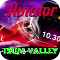 manaslu tsum valley Plus Edition v1.3.8