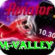 manaslu tsum valley Plus Edition v1.3.8