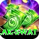mandu peak swat Games (Casino & Earning) Gold v3.5.9