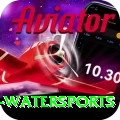 mangla dam watersports Plus Edition v5.8.7