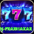 manoj prabhakar VIP Pro v3.3.9