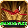 manoj prabhakar Earn Champion v4.5.9