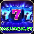 margalla paragliding pk Gold v1.2.9