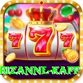 marizanne kapp Turbo v4.0.1