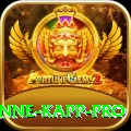 marizanne kapp Turbo Gaming App