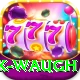 mark waugh Games (Casino & Earning) Plus v2.2.7