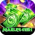 marlin fish Deluxe Pro v5.7.8