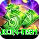 marlin fish Deluxe Pro v5.7.8