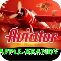 marpha apple brandy VIP Edition v4.7.3