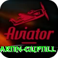 martin guptill VIP Pro v1.0.1