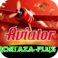 mashrafe mortaza Ultimate APK v3.3.8
