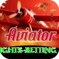 match highlights betting Turbo v3.0.3