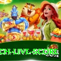 match live score Games (Casino & Earning) Master v1.9.3