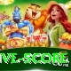 match live score Games (Casino & Earning) Master v1.9.3