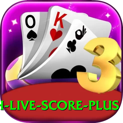 match live score King Slots - 2